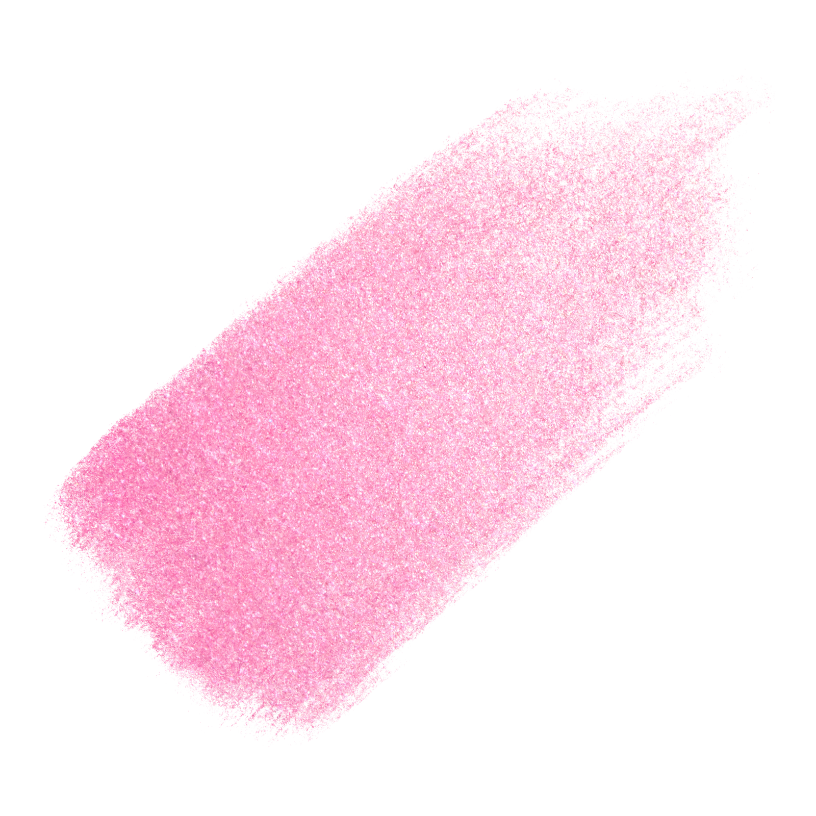 Buttermelt Highlight - U Butta Werk