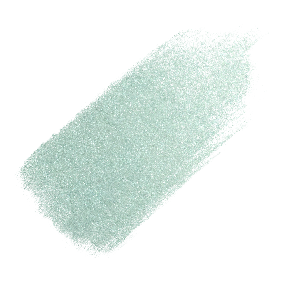 Buttermelt Highlight - Butta Mint