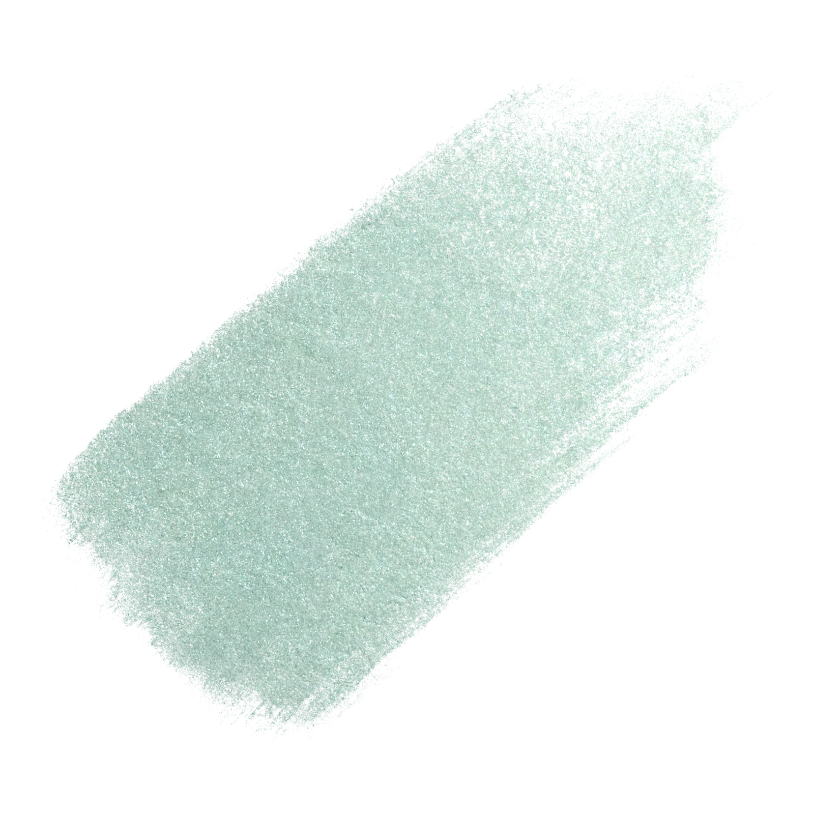 Buttermelt Highlight - Butta Mint