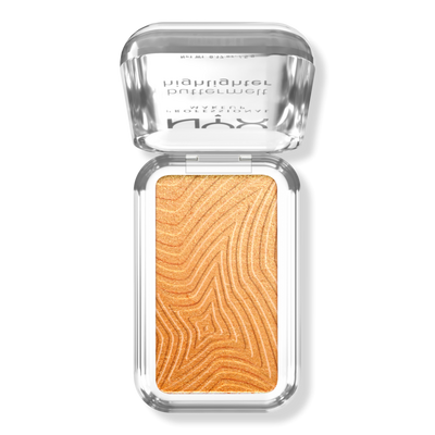 Lip Injection Extreme Lip Shaper Plumping Lip Liner