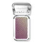 NYX Professional Makeup Buttermelt Highlighter - Butta In Black