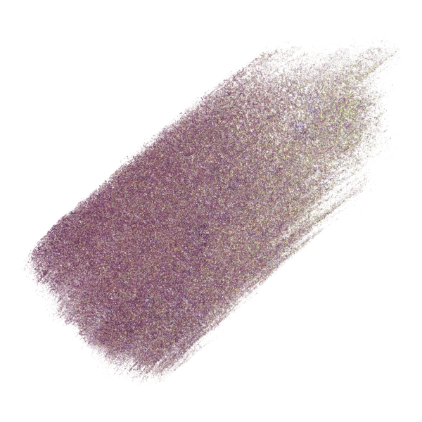 NYX Professional Makeup Buttermelt Highlight #2