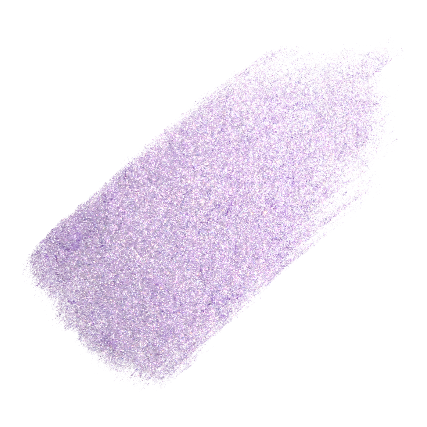 Buttermelt Highlight - No 1 Butta