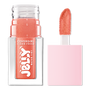 CoverGirl Clean Fresh Jelly Water Lip & Cheek Tint - Jelly Nude