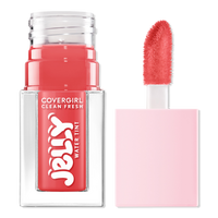 Clean Fresh Jelly Water Lip & Cheek Tint