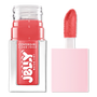 CoverGirl Clean Fresh Jelly Water Lip & Cheek Tint - Watermelon Splash