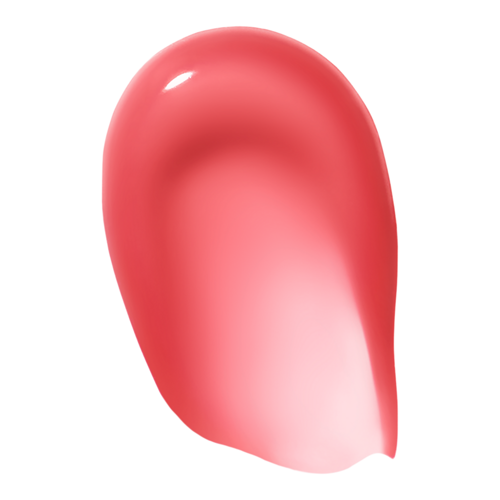 Clean Fresh Jelly Water Lip & Cheek Tint - Watermelon Splash