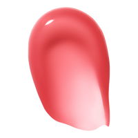 CoverGirl Clean Fresh Jelly Water Lip & Cheek Tint #2