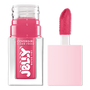 CoverGirl Clean Fresh Jelly Water Lip & Cheek Tint - Raspberry Drops
