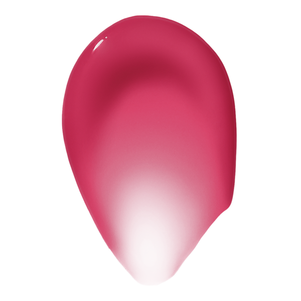 CoverGirl Clean Fresh Jelly Water Lip & Cheek Tint #2