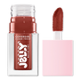 CoverGirl Clean Fresh Jelly Water Lip & Cheek Tint - Mulberry Melts