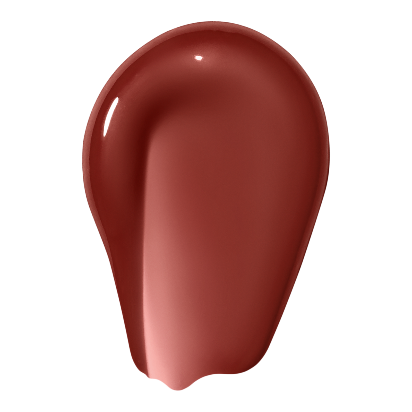 Clean Fresh Jelly Water Lip & Cheek Tint - Mulberry Melts