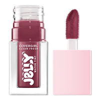 Clean Fresh Jelly Water Lip & Cheek Tint