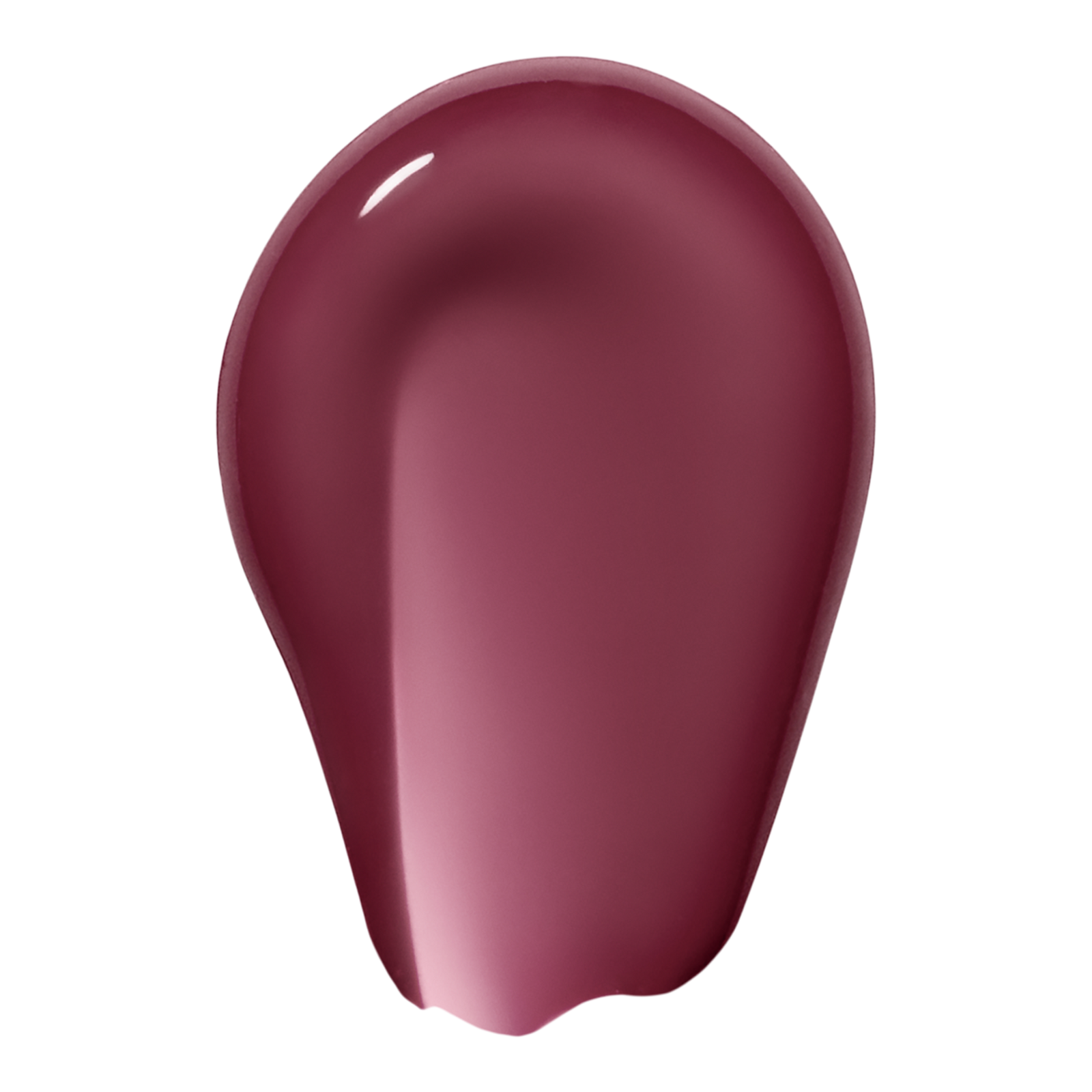Clean Fresh Jelly Water Lip & Cheek Tint - Berry Wiggle