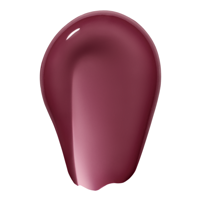 Clean Fresh Jelly Water Lip & Cheek Tint - Berry Wiggle