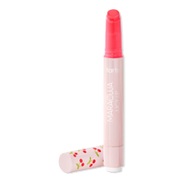 Limited Edition Maracuja Juicy Lip Cherry Crush Collection
