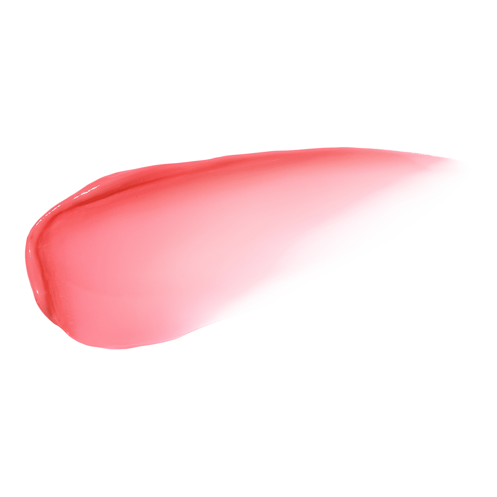 Maracuja Juicy Lip Cherry Crush Collection - Cherry Crush Lip Balm