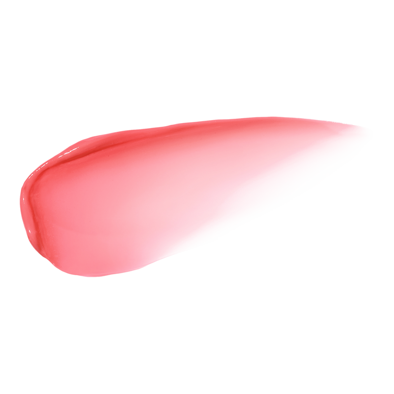 Tarte Limited Edition Maracuja Juicy Lip Cherry Crush Collection #2