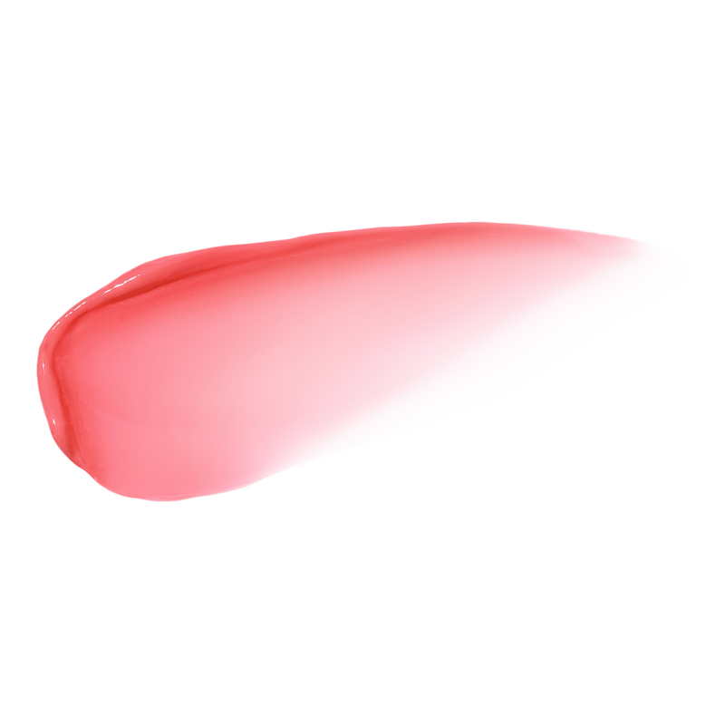 Tarte Limited Edition Maracuja Juicy Lip Cherry Crush Collection #2