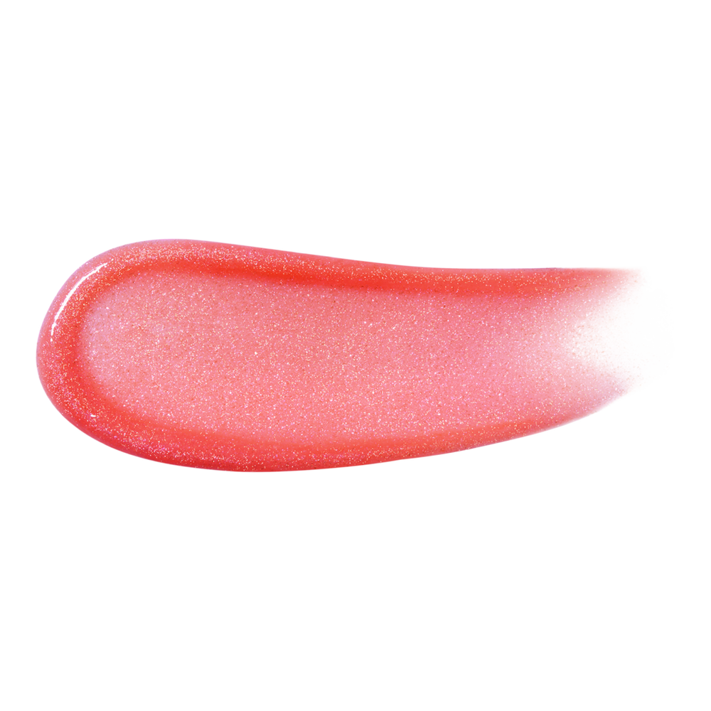 Maracuja Juicy Lip Cherry Crush Collection - Cherry Crush Lip Plump Shimmer Glass