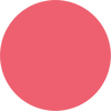 Lip Plump Shimmer Glass