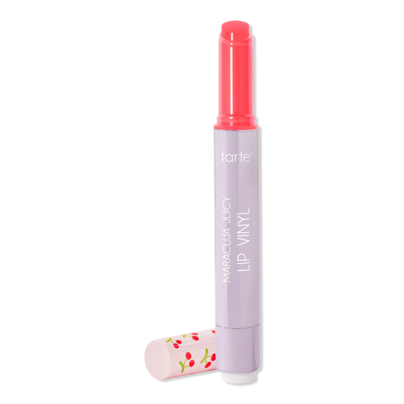 Maracuja Juicy Lip Cherry Crush Collection - Cherry Crush Lip Vinyl