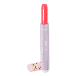 Tarte Limited Edition Maracuja Juicy Lip Cherry Crush Collection - Lip Vinyl