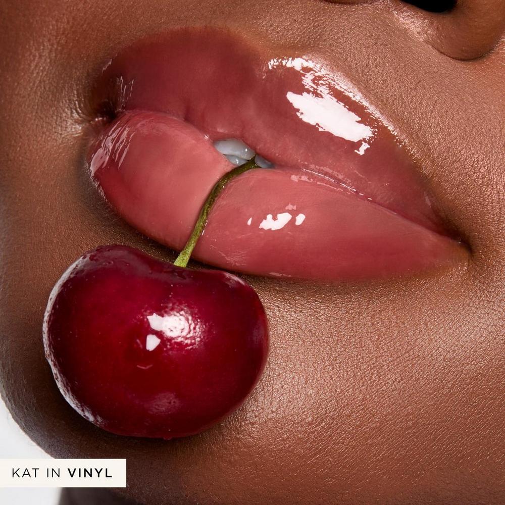 Maracuja Juicy Lip Cherry Crush Collection - Cherry Crush Lip Vinyl