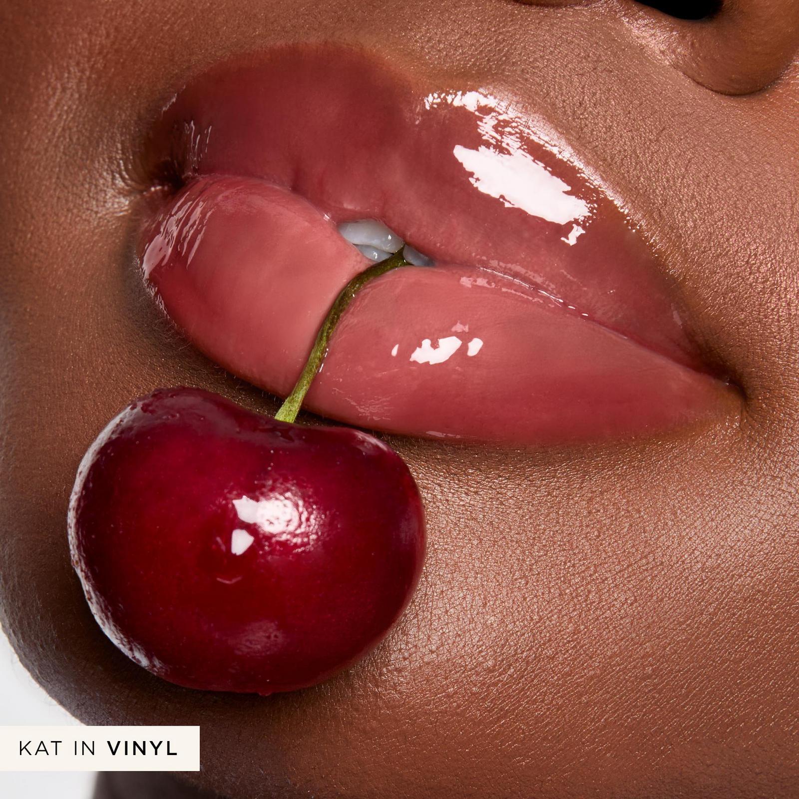 Maracuja Juicy Lip Cherry Crush Collection - Cherry Crush Lip Vinyl