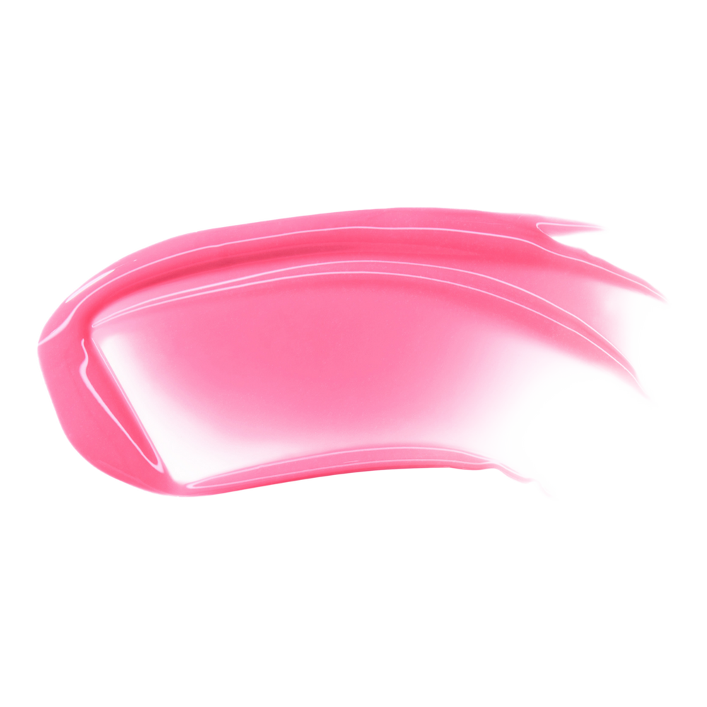 Maracuja Juicy Lip Cherry Crush Collection - Cherry Crush Lip Vinyl
