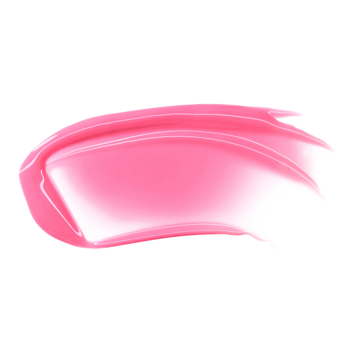 Maracuja Juicy Lip Cherry Crush Collection - Cherry Crush Lip Vinyl