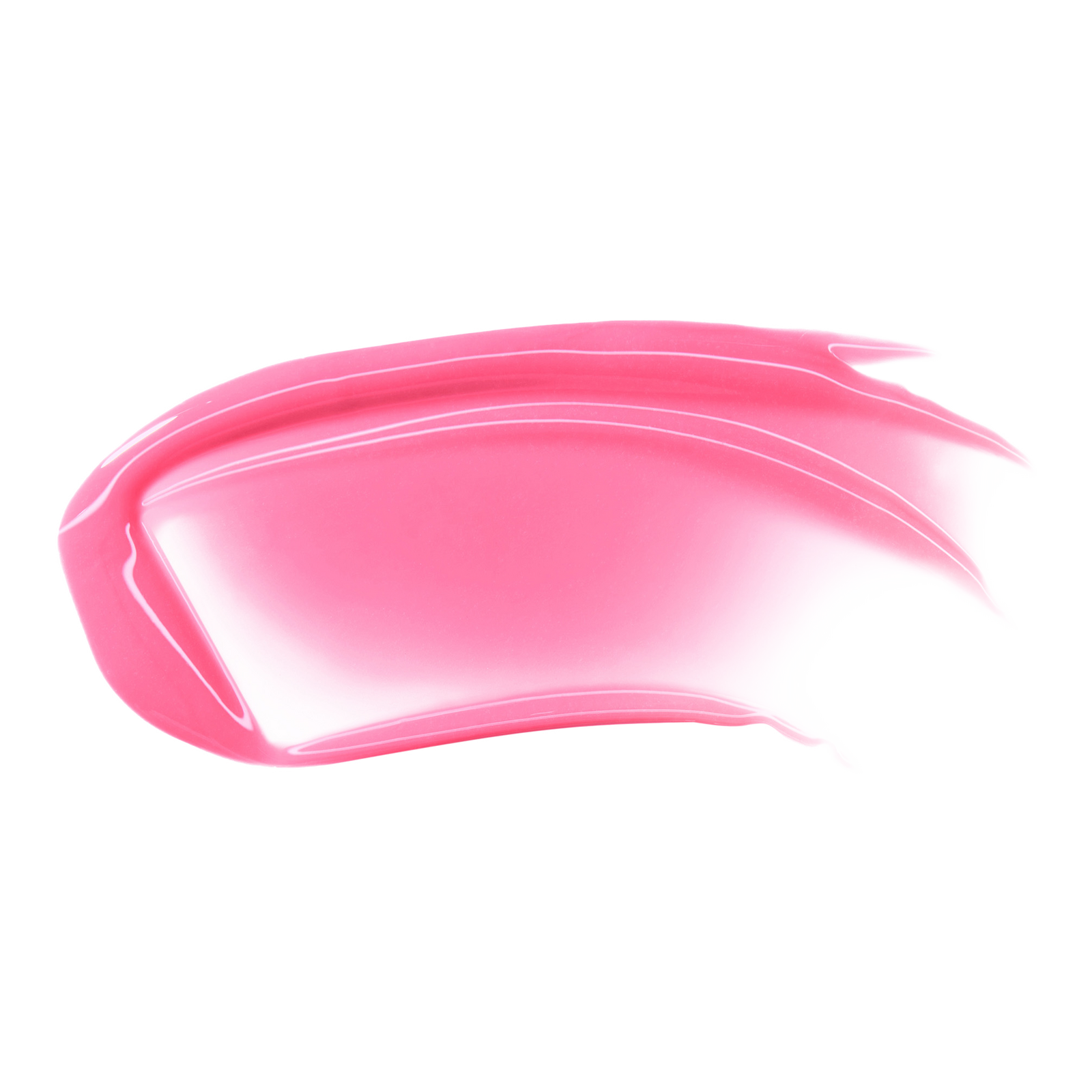 Maracuja Juicy Lip Cherry Crush Collection - Cherry Crush Lip Vinyl