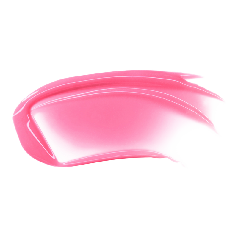 Maracuja Juicy Lip Cherry Crush Collection - Cherry Crush Lip Vinyl