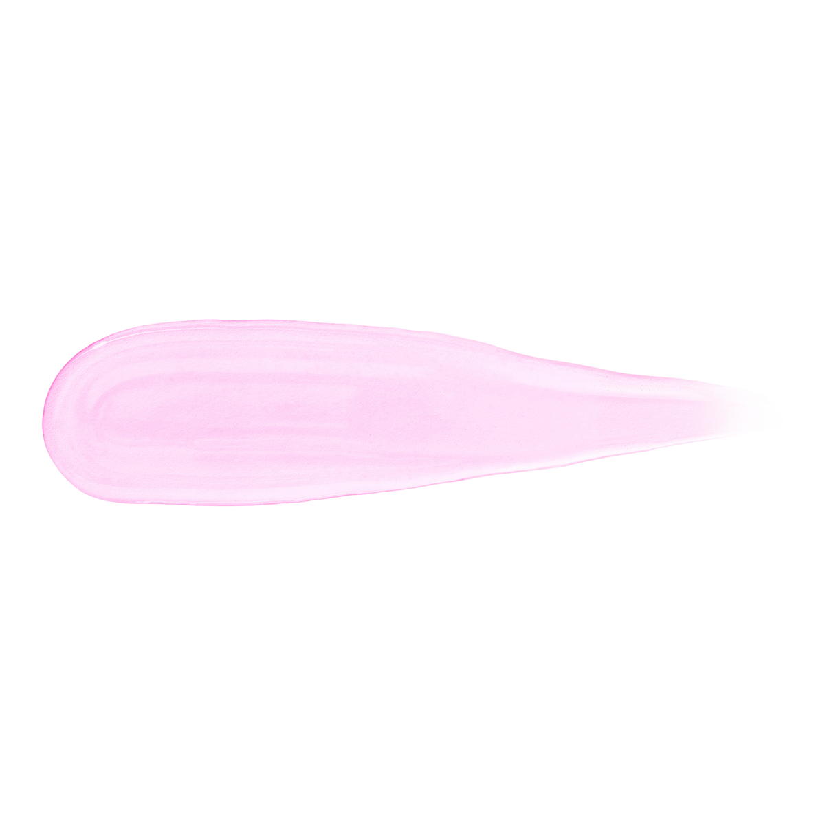 Maracuja Juicy Lip Cherry Crush Collection - Cherry Crush Lip Plumping Oil
