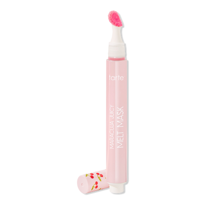 Tarte Limited Edition Maracuja Juicy Lip Cherry Crush Collection