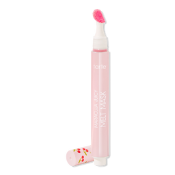 Tarte Limited Edition Maracuja Juicy Lip Cherry Crush Collection - Lip Melt Mask