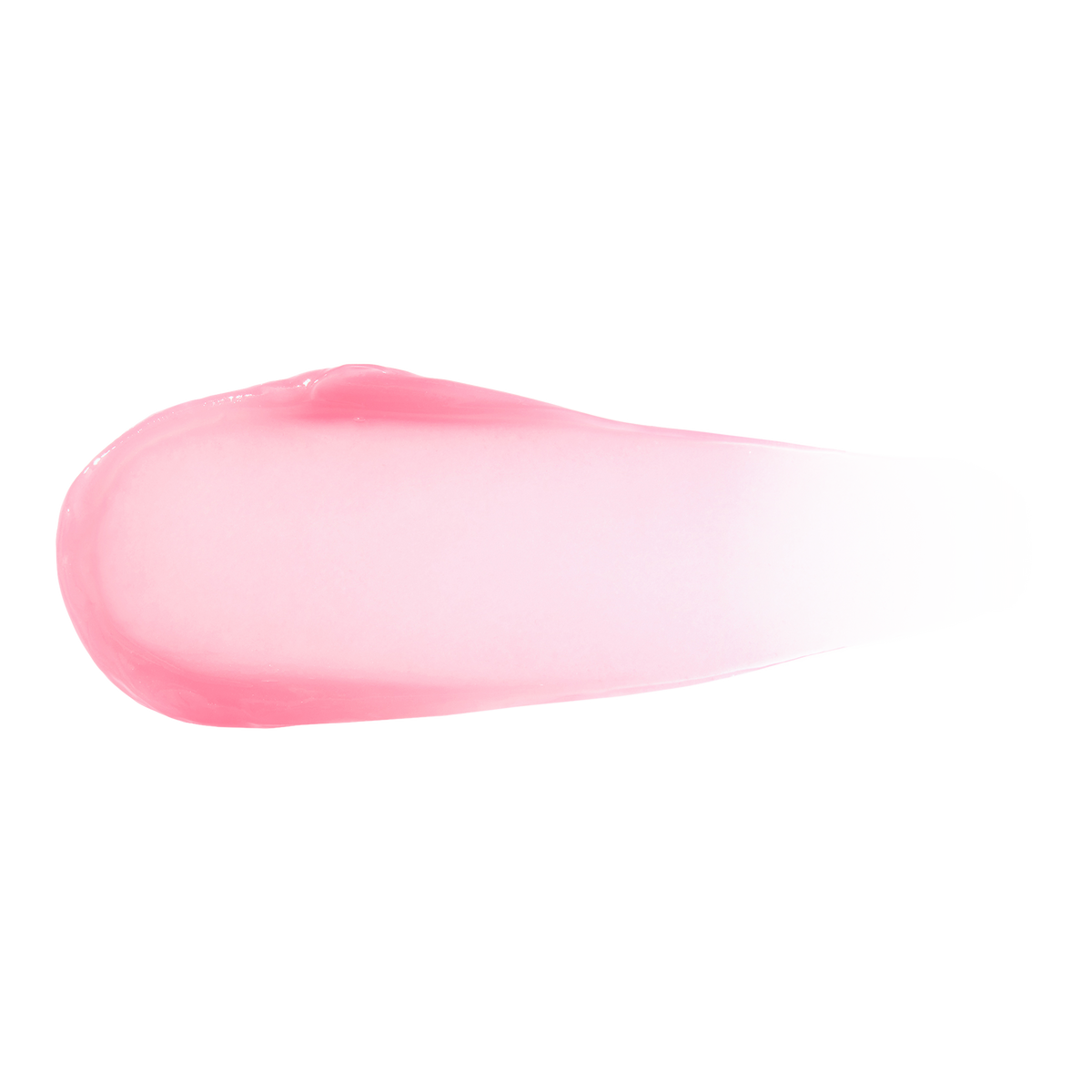 Maracuja Juicy Lip Cherry Crush Collection - Cherry Crush Lip Melt Mask