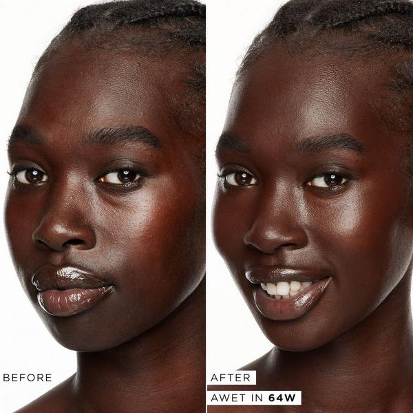 Tarte Shape Tape Blur Concealer Stick #4