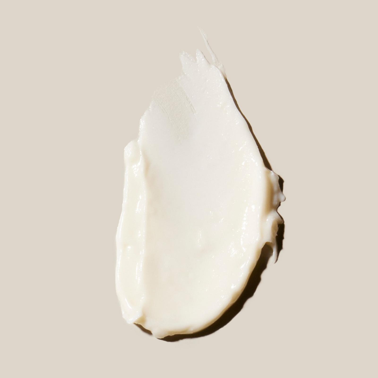 Nothing On Fragrance Free Natural Fragrance Deodorant