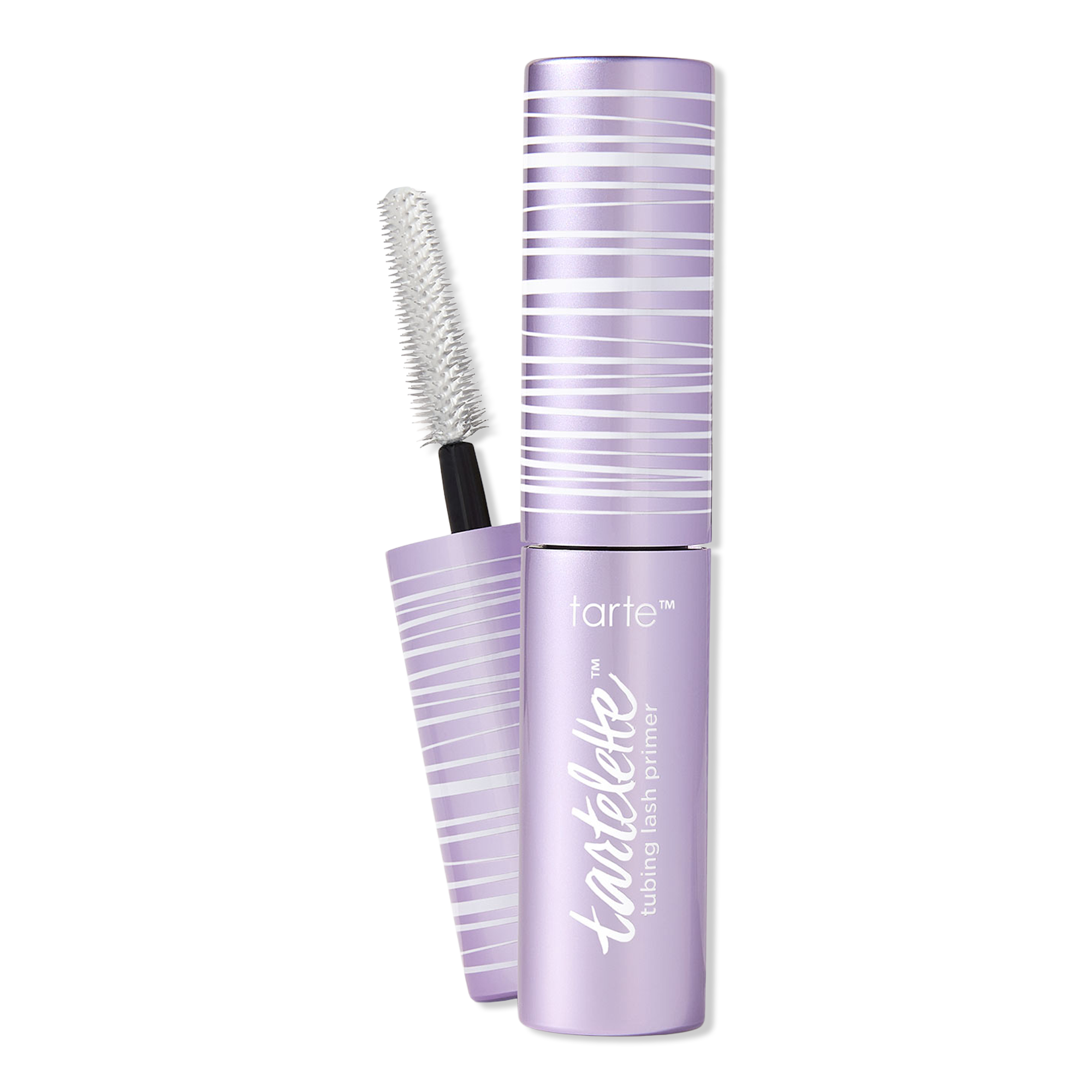 Tarte Travel-Size Tartelette Tubing Lash Primer #1