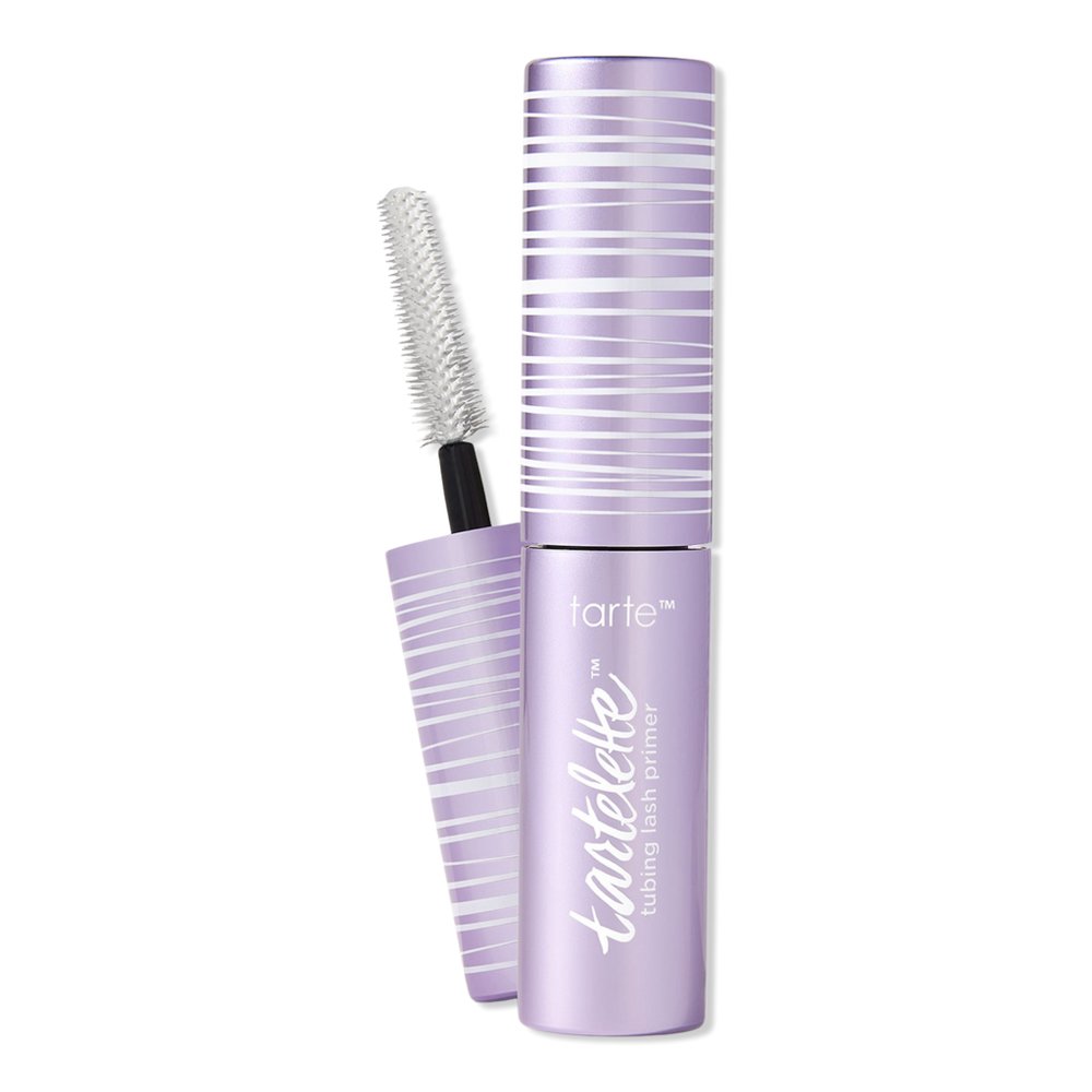 Tarte Travel-size Lette Tubing Lash Primer