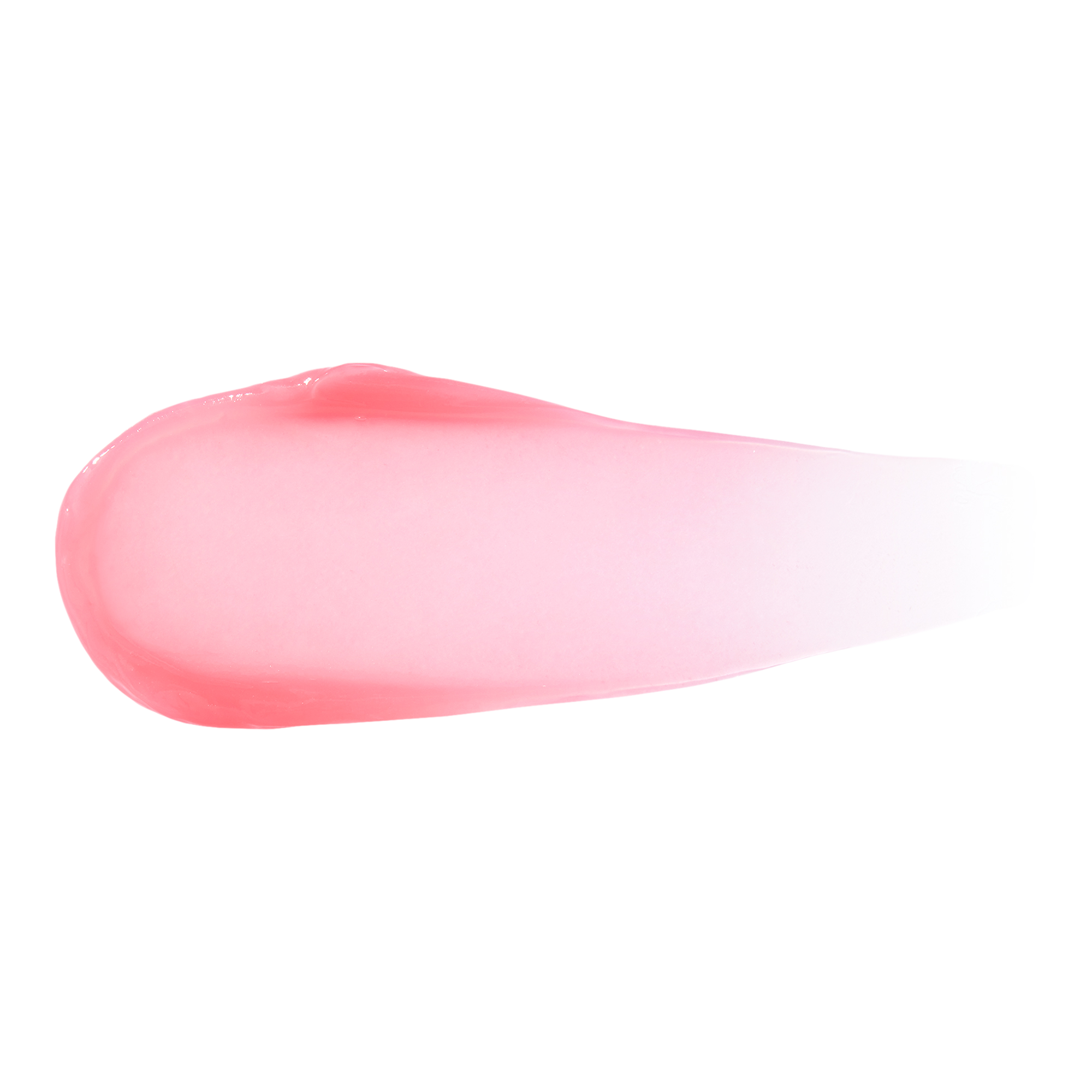 Маска для губ Tarte Maracuja Juicy Lip Melt, дорожный размер, цвет: Icing — фото 2