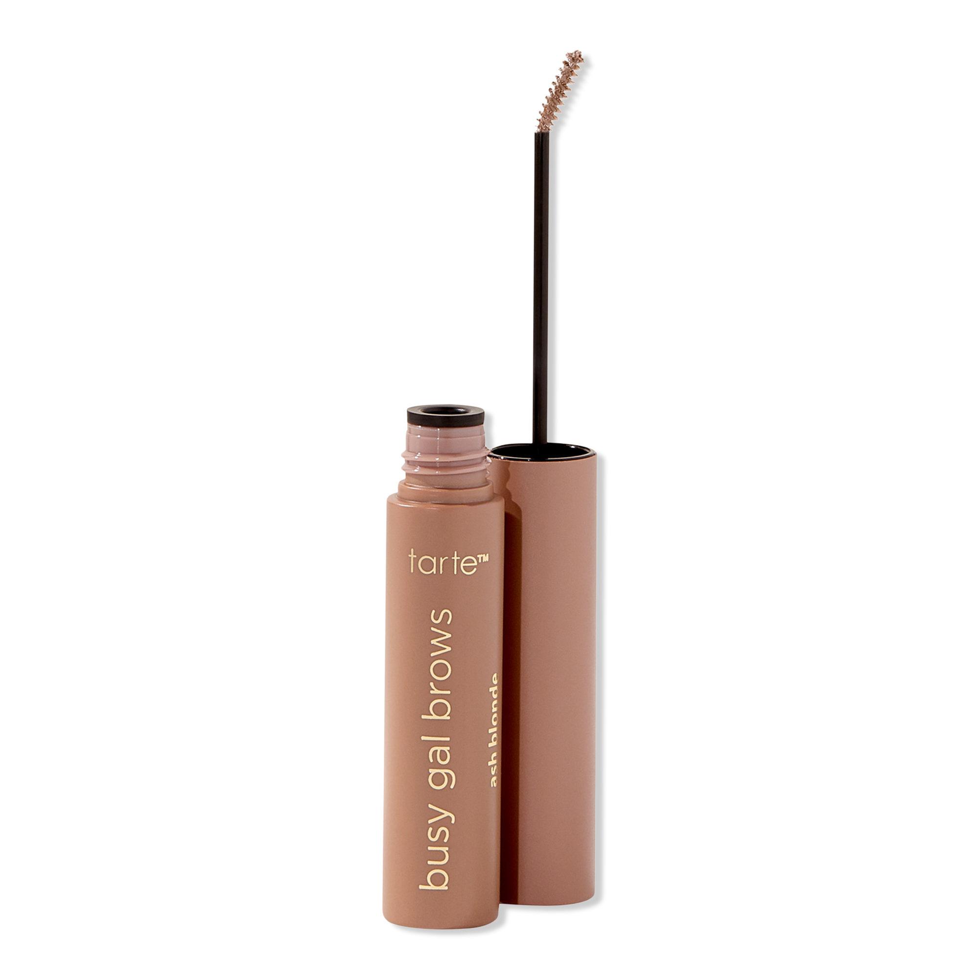 Tarte Busy Gal BROWS Tinted Brow Gel #1