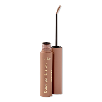 Tarte Busy Gal BROWS Tinted Brow Gel