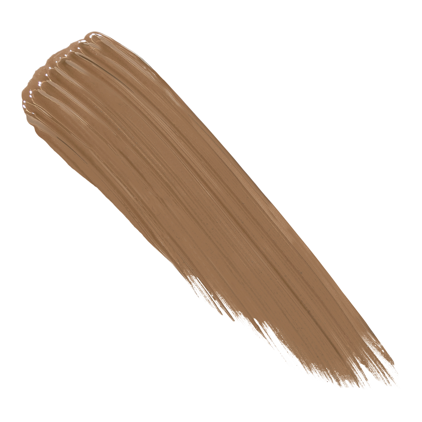 Busy Gal BROWS Tinted Brow Gel - Golden Blonde