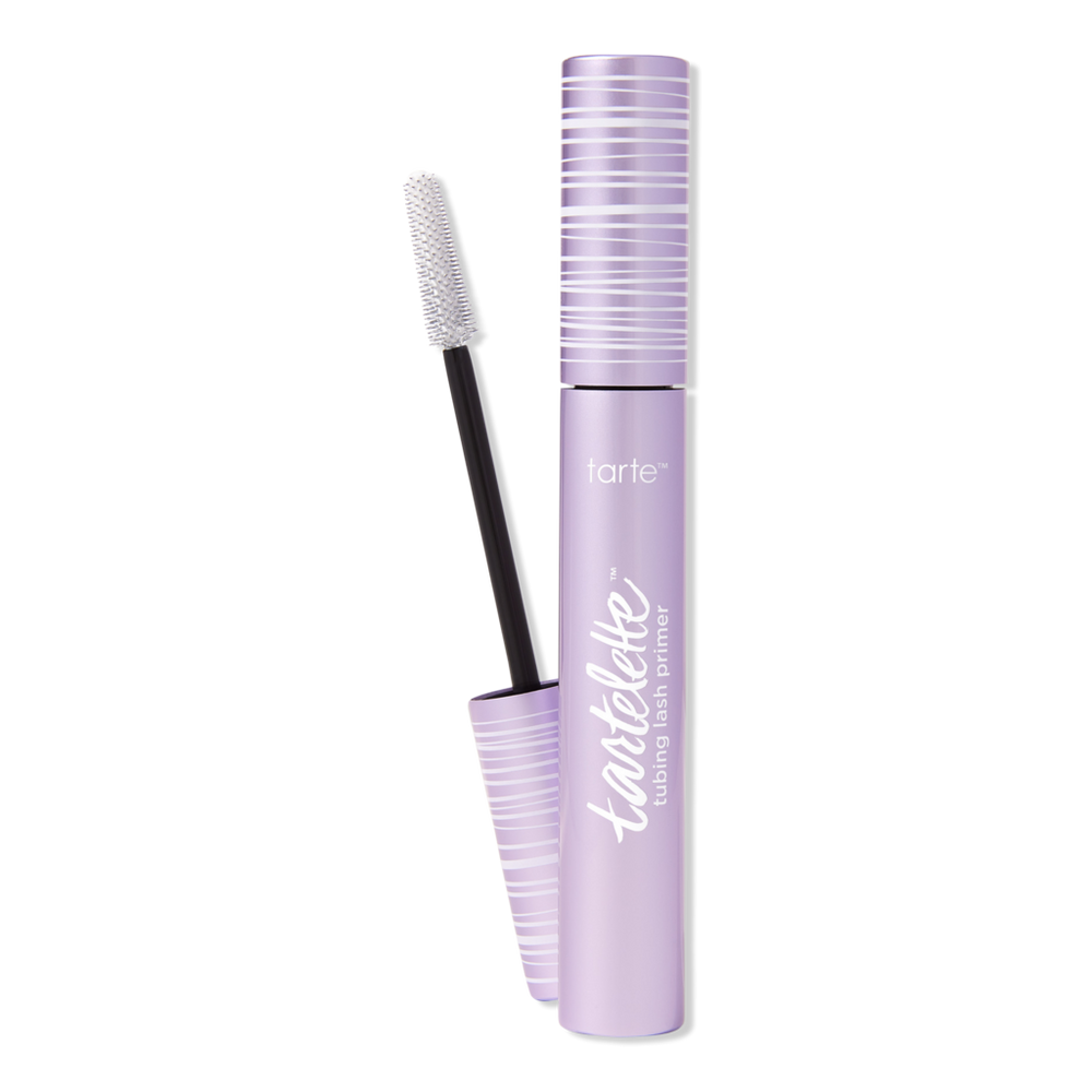 Tartelette Tubing Lash Primer