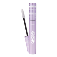Tartelette Tubing Lash Primer