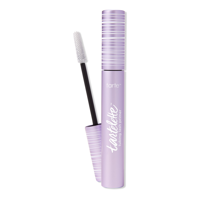 Micro Brow Pencil Vegan Eyebrow Pencil