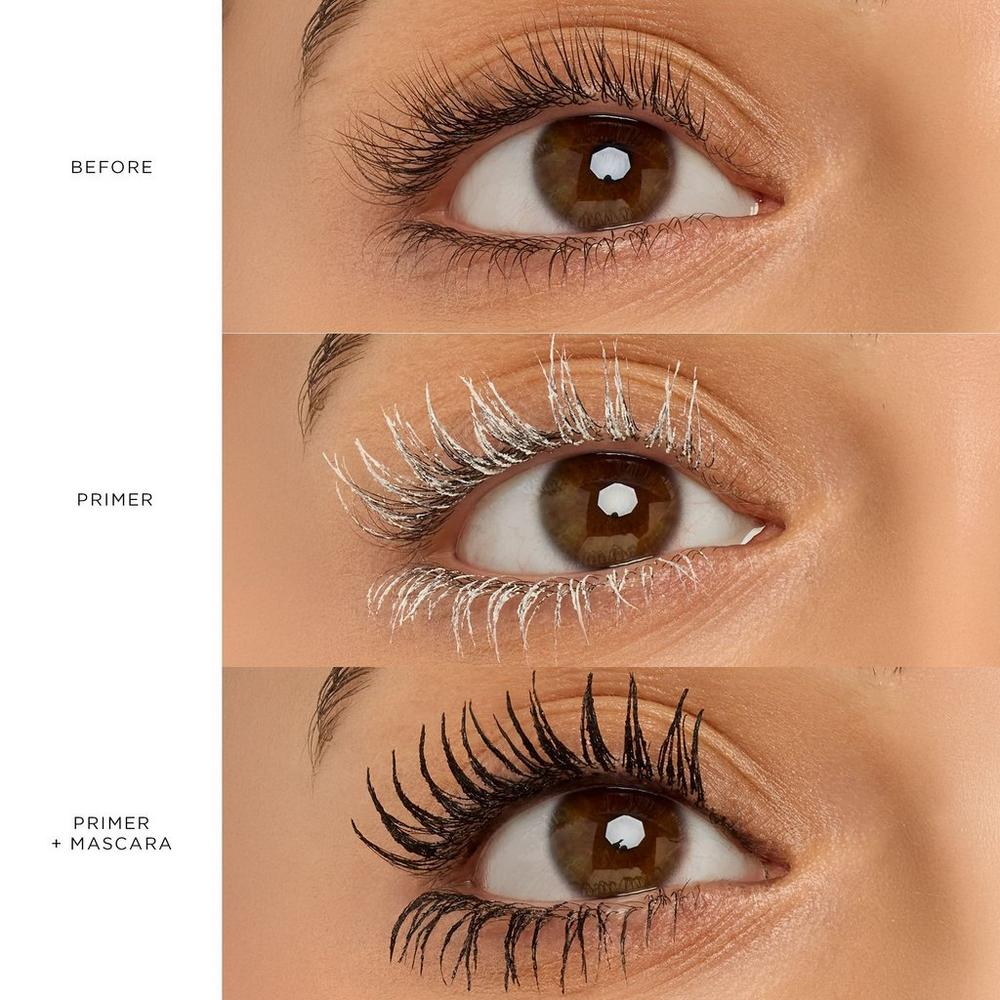 Tartelette Tubing Lash Primer