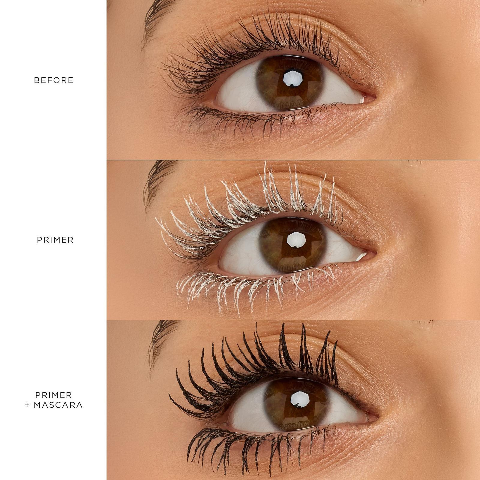 Tartelette Tubing Lash Primer